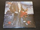 SEALED NEW OLD STOCK ORIGINAL PRESS Yes - Tormato 1978 PROGRESSIVE ROCK MINT LP