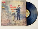 JOE BATAAN Poor Boy LATIN LP FANIA ORIGINAL 1969
