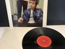 Bob Dylan Highway 61 Revisited Vinyl LP 1965 Columbia Stereo Columbia CS 9189