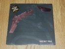 METALLICA - Sad But True - UK 7