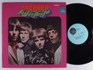 HERD Lookin' Thru You FONTANA LP VG+ b