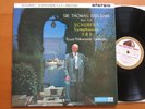ASD 345 ED1 Schubert Symphonies 3 & 5 Sir Thomas Beecham NEAR MINT HMV 1st W/G