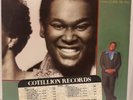 LUTHER /THIS CLOSE TO YOU/  '77 Cotillion Records SD 9916 Promo LUTHER VANDROSS