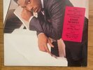 HOW COULD IT BE - EDDIE MURPHY SINGING, FACTORY SEALED VINYL, SLEEVE HAS WEAR