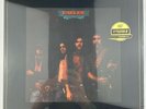 The Eagles • Desperado • MFSL Mobile Fidelity ONE STEP vinyl record SEALED