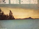 JACKIE EDWARDS   OH MARY /WHITE CHRISTMAS  GERMAN HIT-TON P/S NORTHERN SOUL