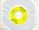 ROBERT THOMAS   SALVATION / SOUL OF A MAN    US CHARAY  NORTHERN SOUL