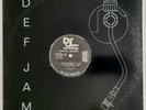 1986 - ORIGINAL CONCEPT - CAN YOU FEEL IT? / KNOWLEDGE ME - DEF JAM OG PROMO