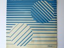 INTIMATE DISCO Album 1 Ebonite Records STILL SEALED 1977 Original pressing