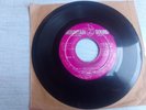 Mountain Sound – MM 012-Richie Rich – Worries & Problems - Follow Me-7''-mp3