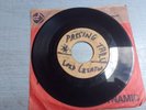 Lord Creator & The Skatalites-Passing Through-Machine Shop-7''-mp3 a little bend