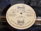 SURFACE BAND - IN TIME 12'' RARE 1980's LOVERS ROCK SURFACE EXCELLENT LISTEN