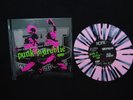 Fat Music For Wrecked People punk in drublic 2018 7