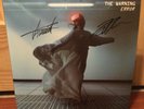 THE WARNING SIGNED ERROR 2 LP DANIELA ALEJANDRA PAULINA VILLARREAL COLORED VINYL