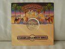 KISS I Was Made For Lovin' You / Charisma NM 12