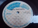 Hungry Town-Prince Mohammad – Prince Mohammad-LP''-mp3-Disco Jacket
