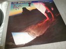 Audiophile STYX Cornerstone NAUTILUS Superdiscs HALF SPEED MASTERED NR27 NM- LP