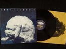 CHAPTERHOUSE - Whirlpool - LP - 33T - UK 1991 - VG+/VG+
