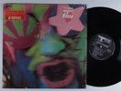 ARTHUR BROWN The Crazy World Of Arthur Brown TRACK LP VG++ SHRINK b