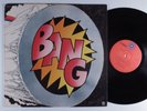 BANG Self Titled CAPITOL ST-11015 LP b