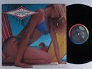 BEACH BOYS Rarities CAPITOL LP VG+ b