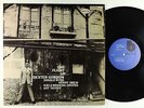 Dexter Gordon - One Flight Up LP - Blue Note - BST-84176