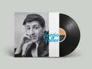 GIORGIO GABER - Giorgio Gaber (2023) LP Vinyl pre order