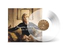 MARIANNE FAITHFULL - Before the poison (2023) LP clear Vinyl pre order