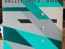 OMD Orchestral Manoeuvres in the Dark DAZZLE SHIPS Vinyl LP Virgin  1983 VG