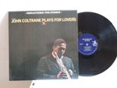 John Coltrane,Prestige 7426,