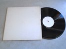 BOB DYLAN THE GREAT WHITE WONDER 2xLP RARE NOT ON LABEL FOLK THE BAND