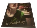 Lemonheads - Its a Shame About Ray vinyl 1992