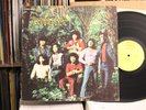 Dakila Self titled Latin funk rock LP on Epic 1972