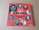 CHESS NORTHERN SOUL VOL III = LIMITED NUMBERED EDT 7x 7