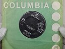 Pink Floyd - Arnold Layne/Candy & A Currant Bun 1967 UK 7