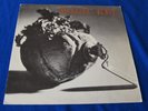NATTURA / Magic Key RARE OG ICELAND PRIVATE PRESS LP 1972 PSYCH PROG MASTERPIECE