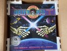Grateful Dead Dave's Picks Vinyl Vol. 1: The Mosque Richmond VA 5/25/77 896/5000