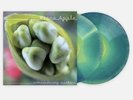 IN HAND  Fiona Apple - Extraordinary Machine AGAPANTHUS GREEN 2LP VMP