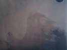 Mt. Mountain DUST Limited ORIGINAL UK Pressing CARDINAL FUZZ Records RARE LP