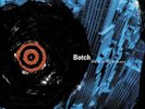 Botch We Are the Romans (Vinyl) 12