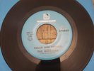 The Winstons - Color Him Father / Amen Brother - 1969 - NM 45 RPM RECORD