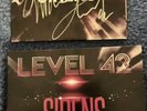 Level 42 items