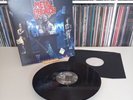 Metal Church - Damned If You Do [Vinyl 2LP / 2018 Limited Edition / Gatefold]