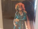NEW SEALED 1972 Neil Diamond Hot August Night Double 2LP MCA-2-8000 Record Album