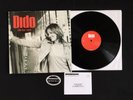 DIDO LIFE FOR RENT LP ORIG USA 2003 MINT 1ST PRESS RARE 200 GRAM QUIEX SV-P