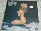 LP Vinyl David Rose and His Orchestra 
