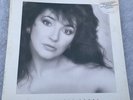 Kate Bush, The Whole Story vinyl LP in gatefold sleeve, 1986