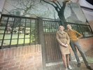 Fairport Convention UNHALFBRICKING Vinyl LP ILPS9102 *Early 70s PINK