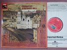 ASD 3115 Prokofiev André Previn, London Symphony Orchestra – Symphony No. 5 NM
