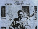 B.B. King - Live in Cook County Jail [New Vinyl LP]